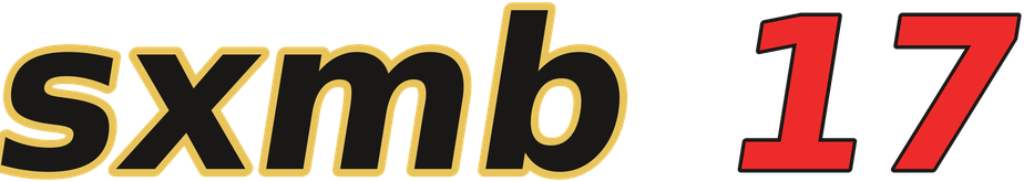 sxmb 17 logo