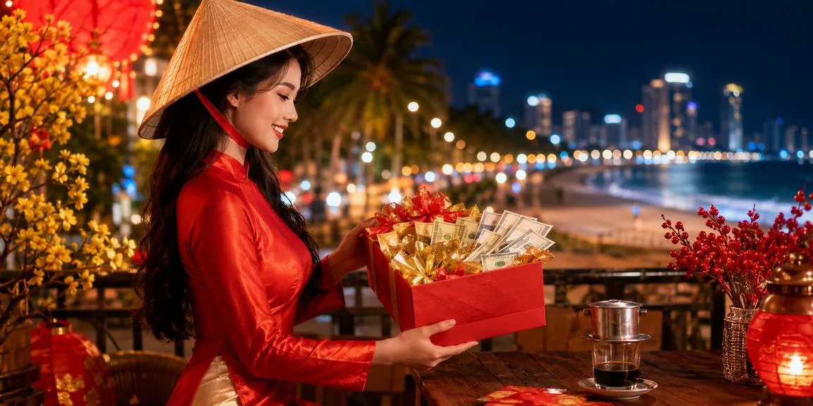 sxmb 17 Ưu đãi nạp lại hàng tuần