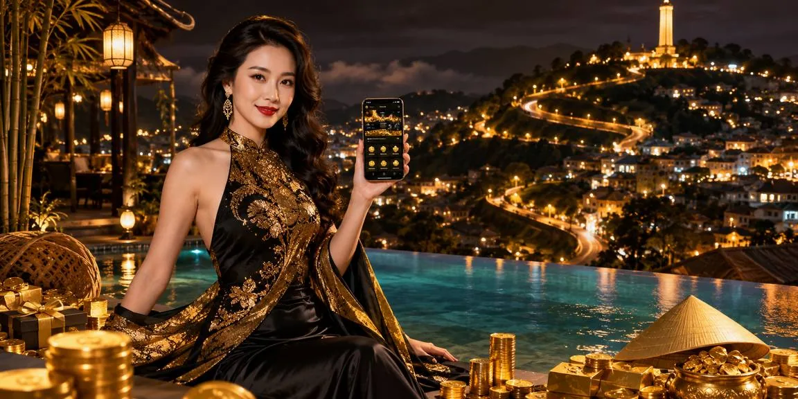 sxmb 17 Thể thao