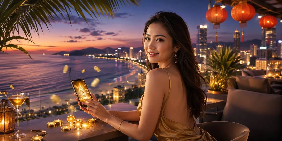 sxmb 17 Đá Gà Trực Tiếp tại sxmb 17 là gì?