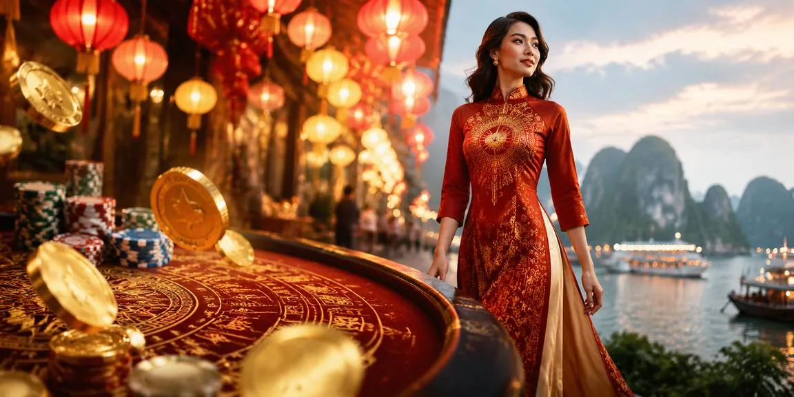 sxmb 17 Nổi bật 1