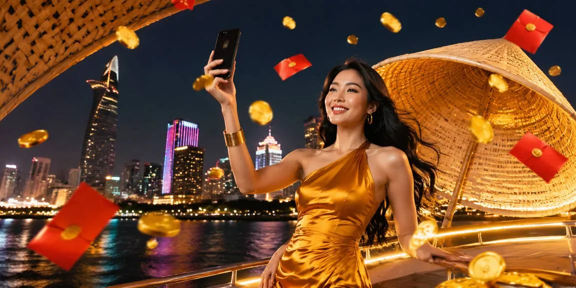 sxmb 17 Nổi bật 3